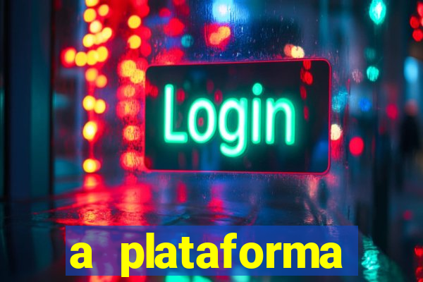 a plataforma la777.bet paga mesmo